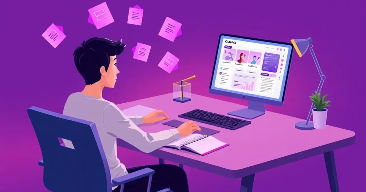 Lsat study courses - study with AI flashcards and spaced repetition