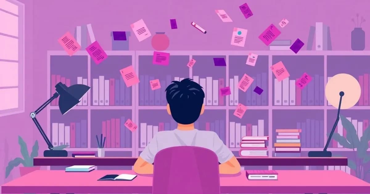 Lsat study help - study with AI flashcards and spaced repetition