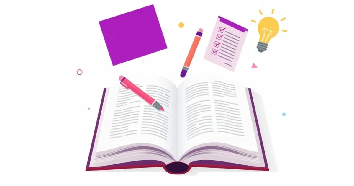Lsat study materials - study with AI flashcards and spaced repetition