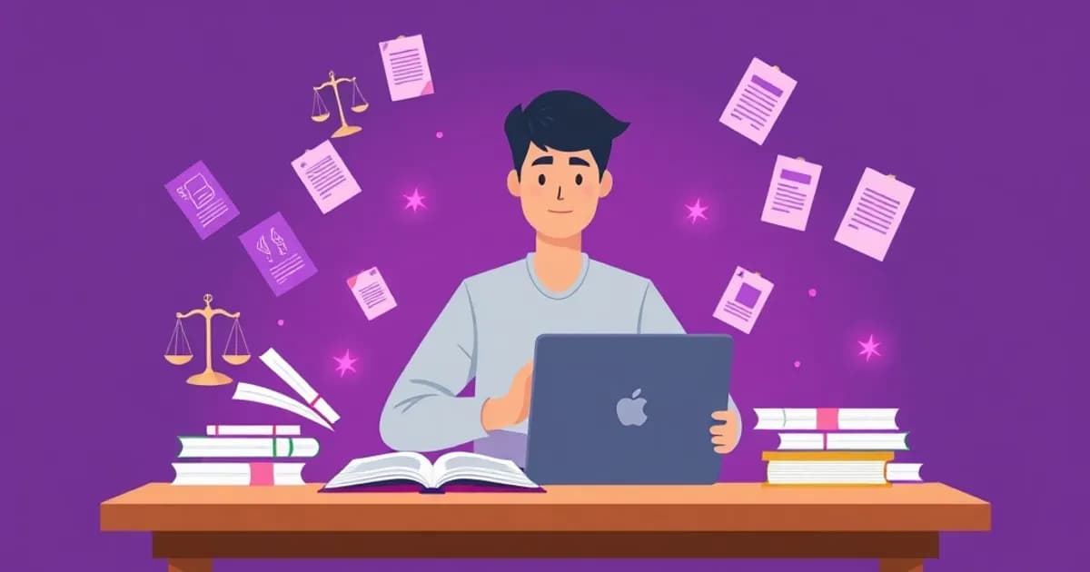 Lsat study prep - study with AI flashcards and spaced repetition