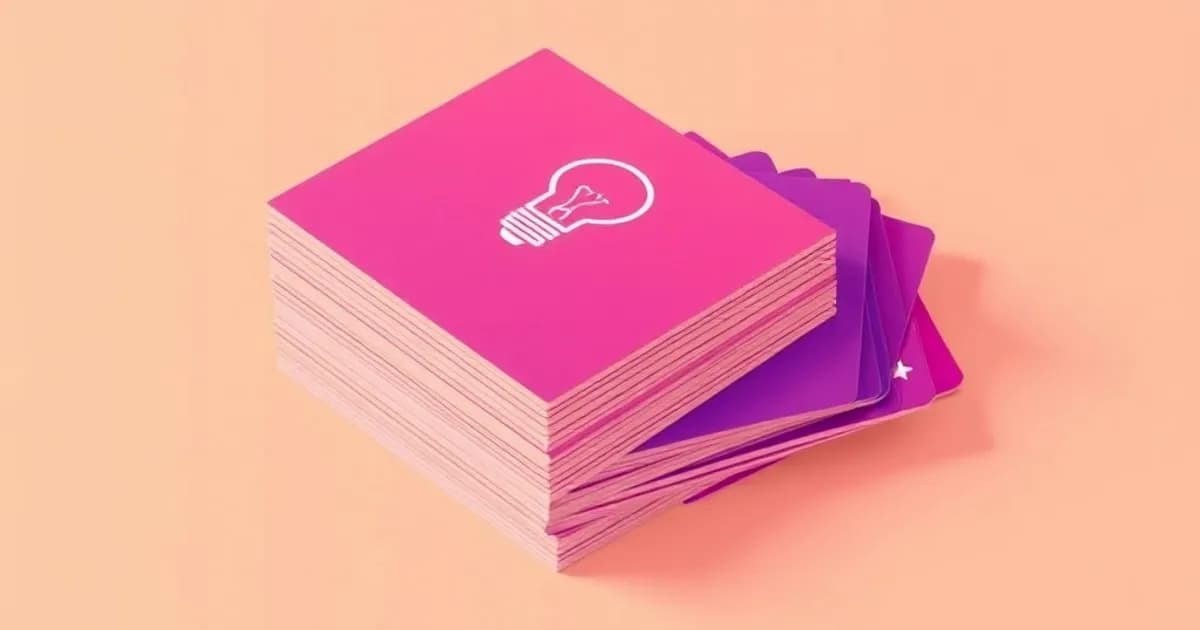 Make flashcards - study with AI flashcards and spaced repetition