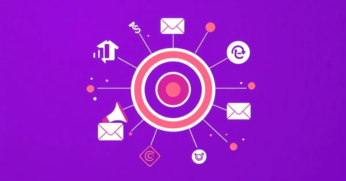 Marketing terms - study with AI flashcards and spaced repetition