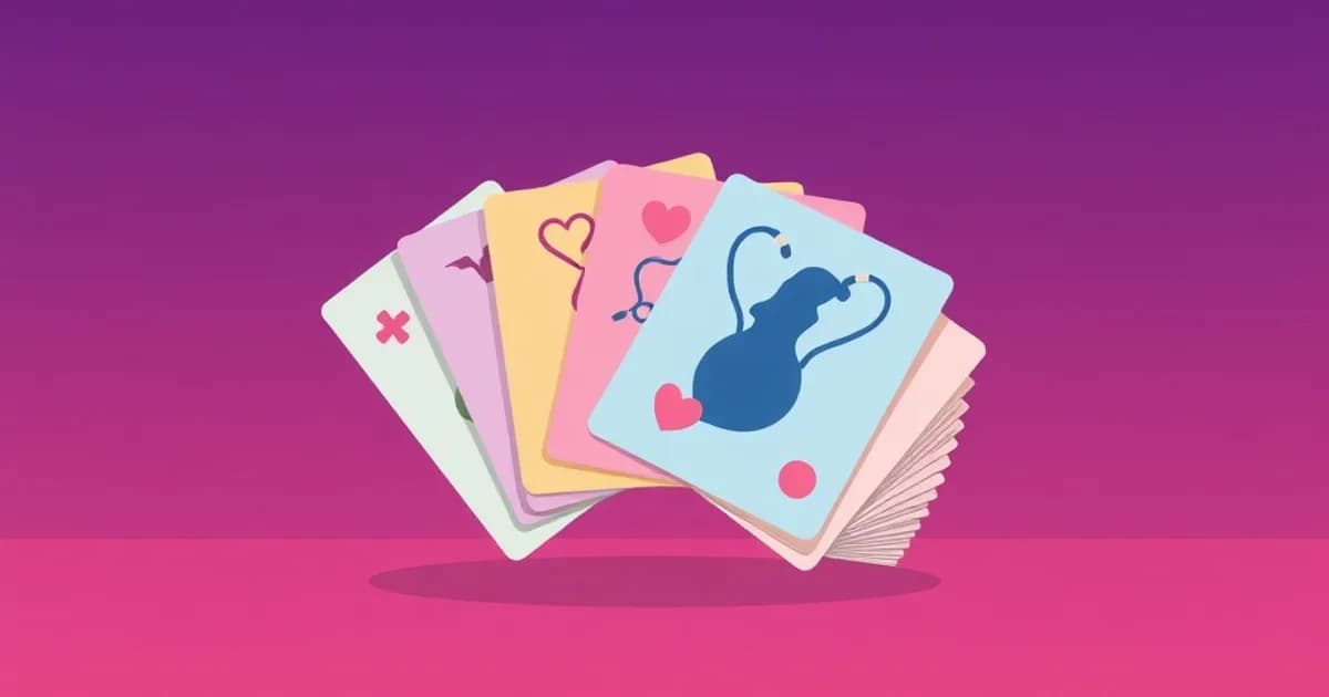 Maternity nursing flashcards - study with AI flashcards and spaced repetition