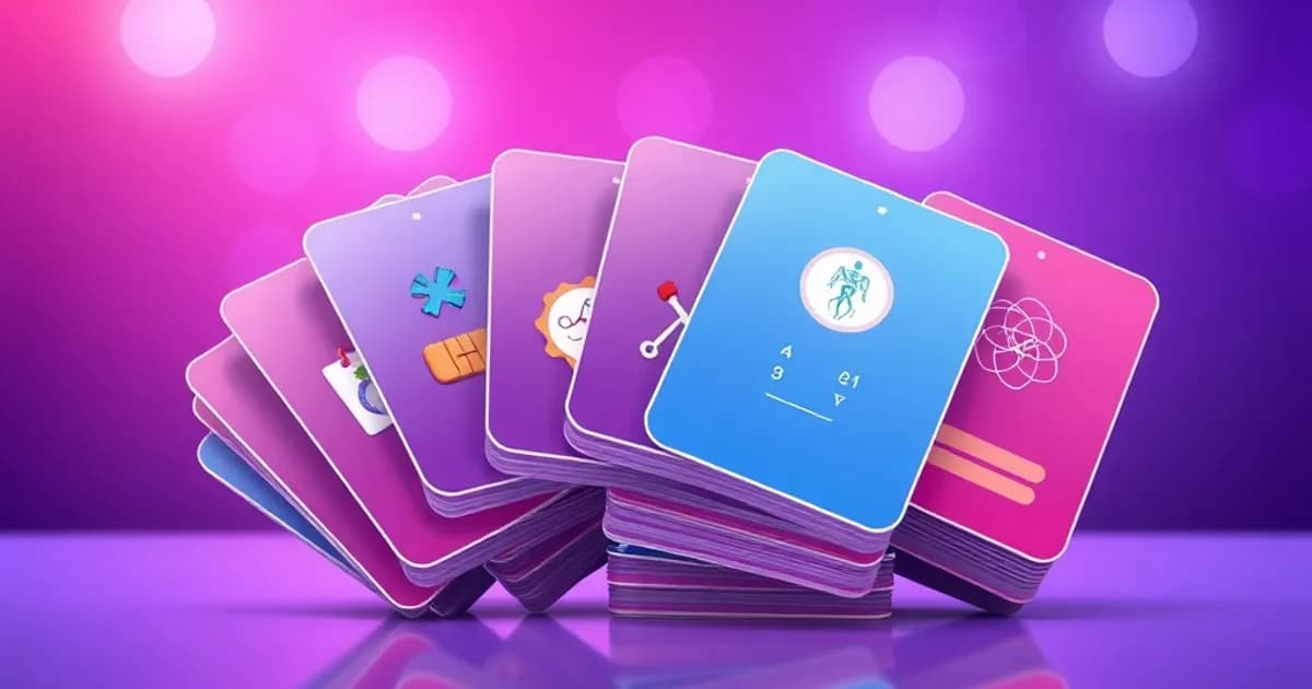 Mcat aamc flashcards - study with AI flashcards and spaced repetition