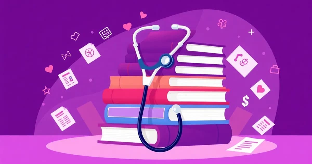 Mcat study books - study with AI flashcards and spaced repetition