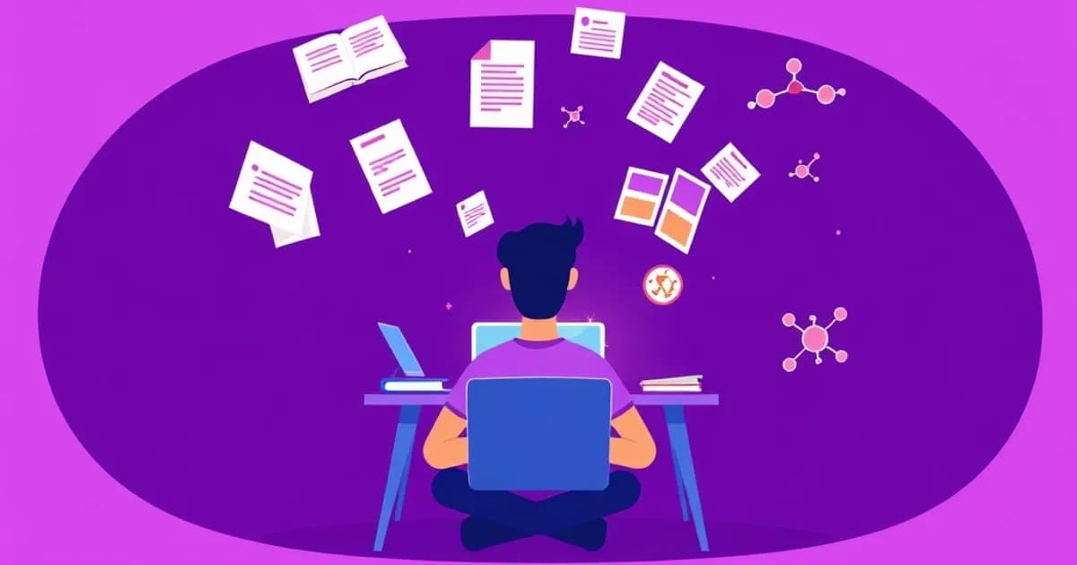 Mcat study help - study with AI flashcards and spaced repetition