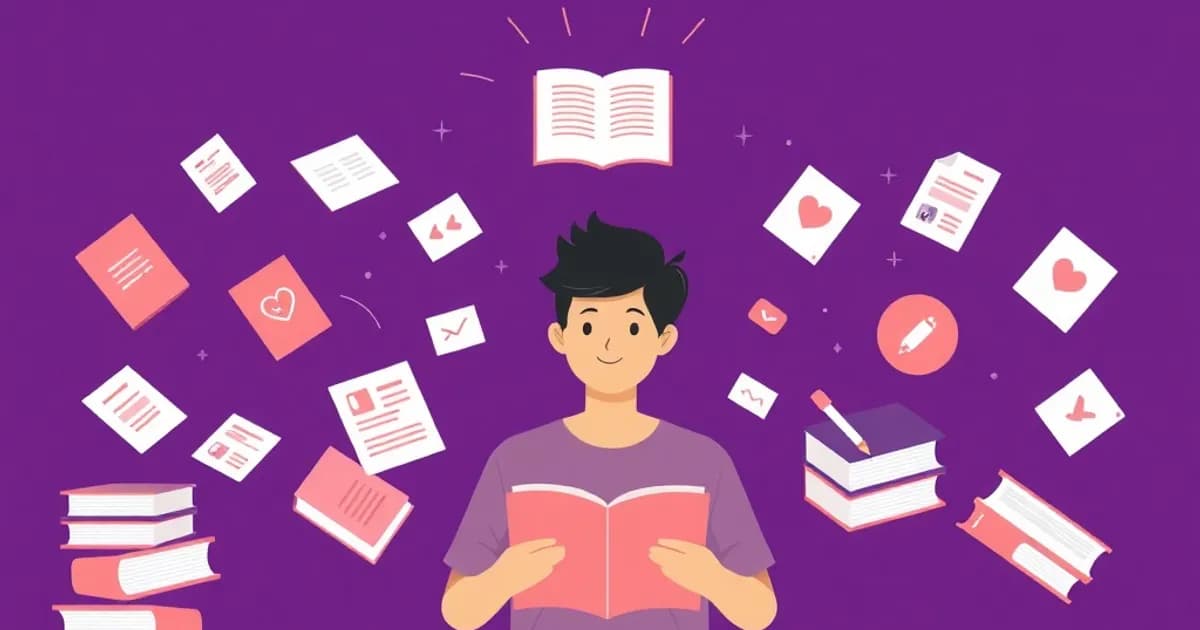 Mcat study - study with AI flashcards and spaced repetition