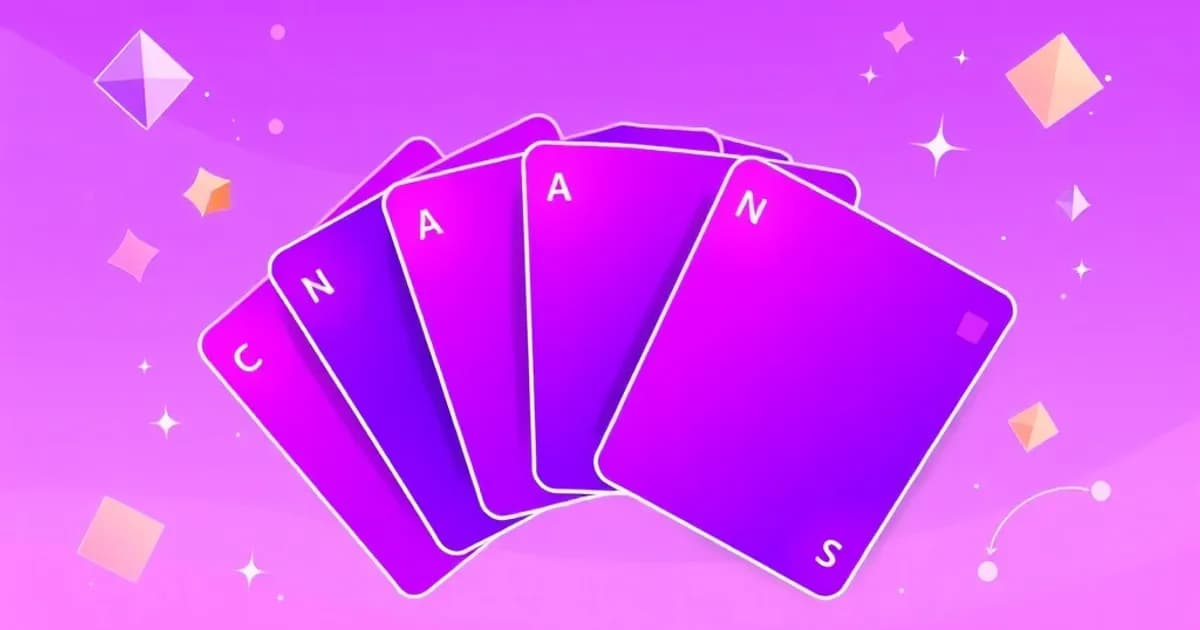Mometrix flashcards - study with AI flashcards and spaced repetition