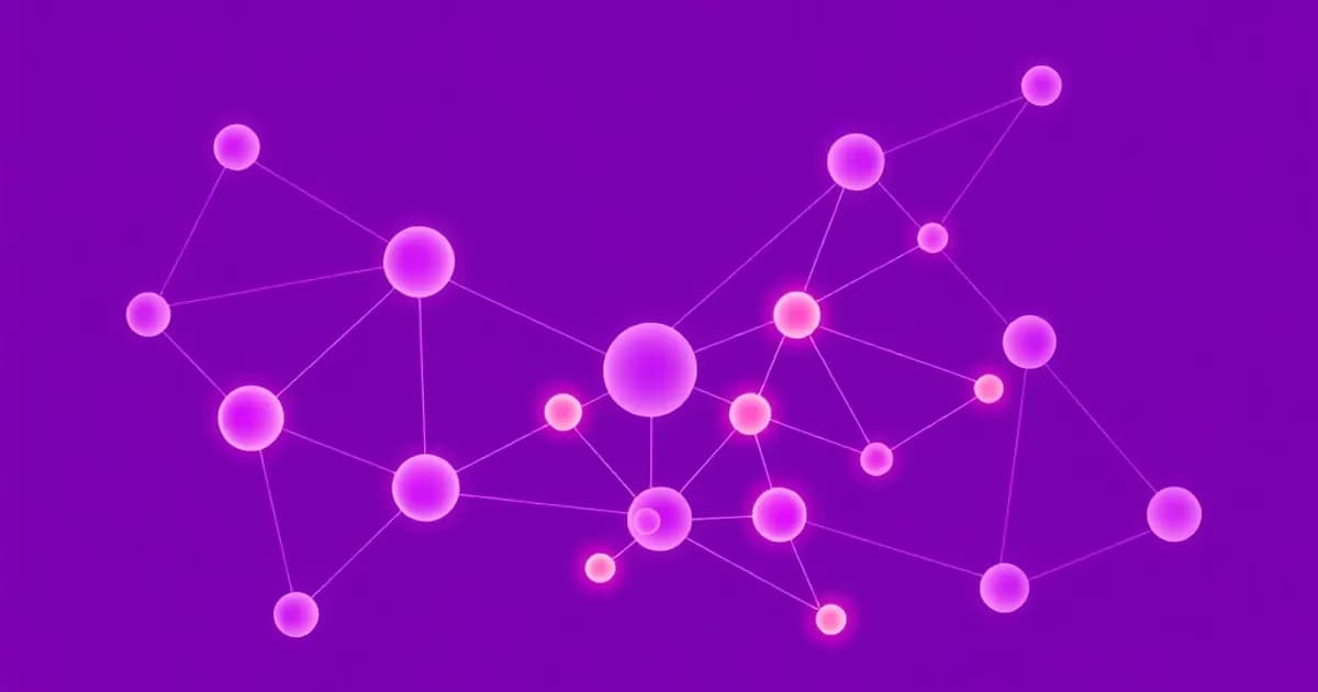 Networking terms - study with AI flashcards and spaced repetition