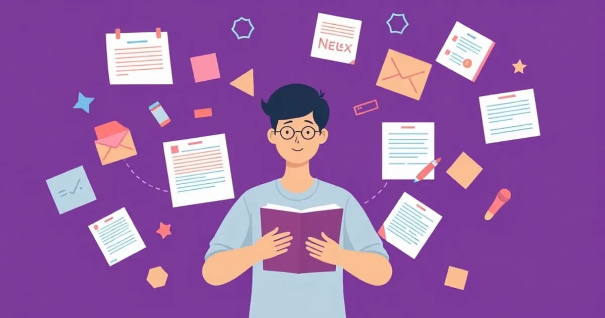 Note taking methods - study with AI flashcards and spaced repetition
