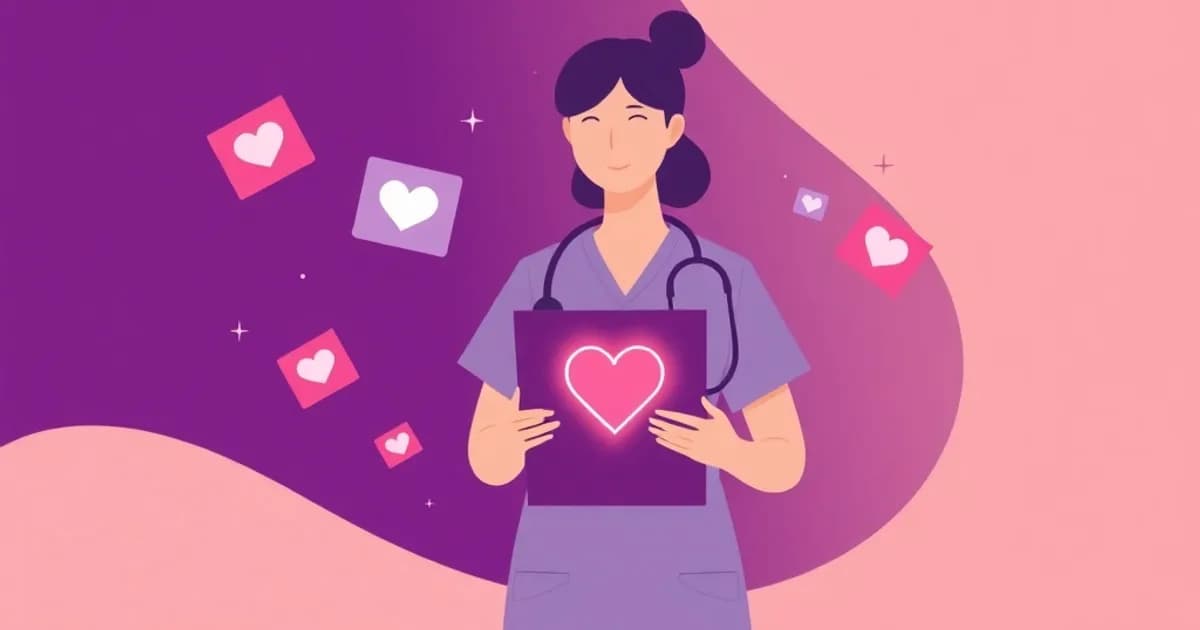 Nursing guide - study with AI flashcards and spaced repetition