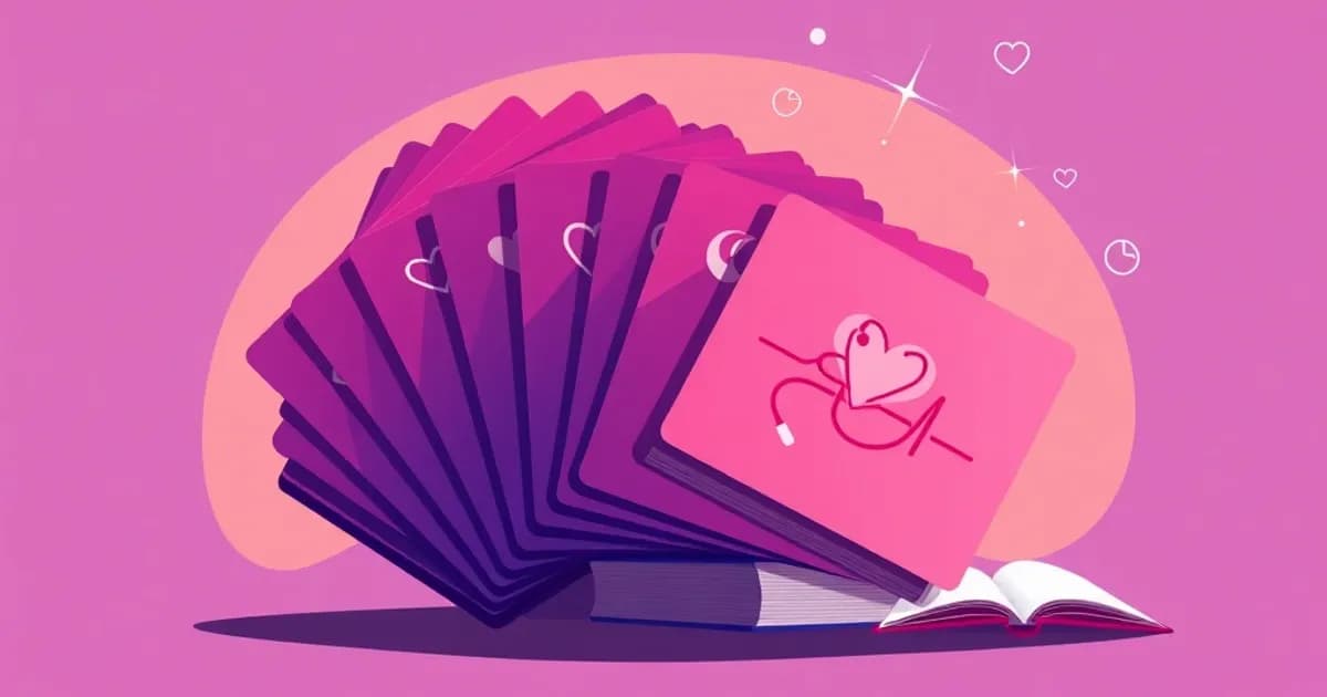 Nursing school flashcards - study with AI flashcards and spaced repetition