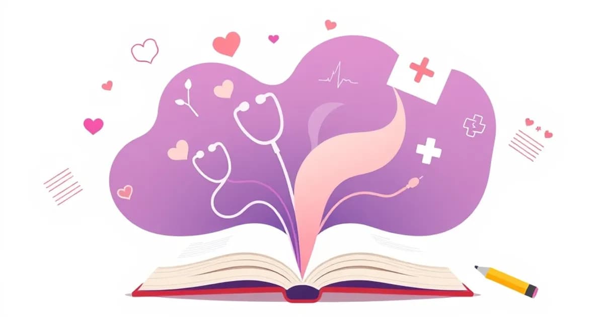 Nursing study notes - study with AI flashcards and spaced repetition