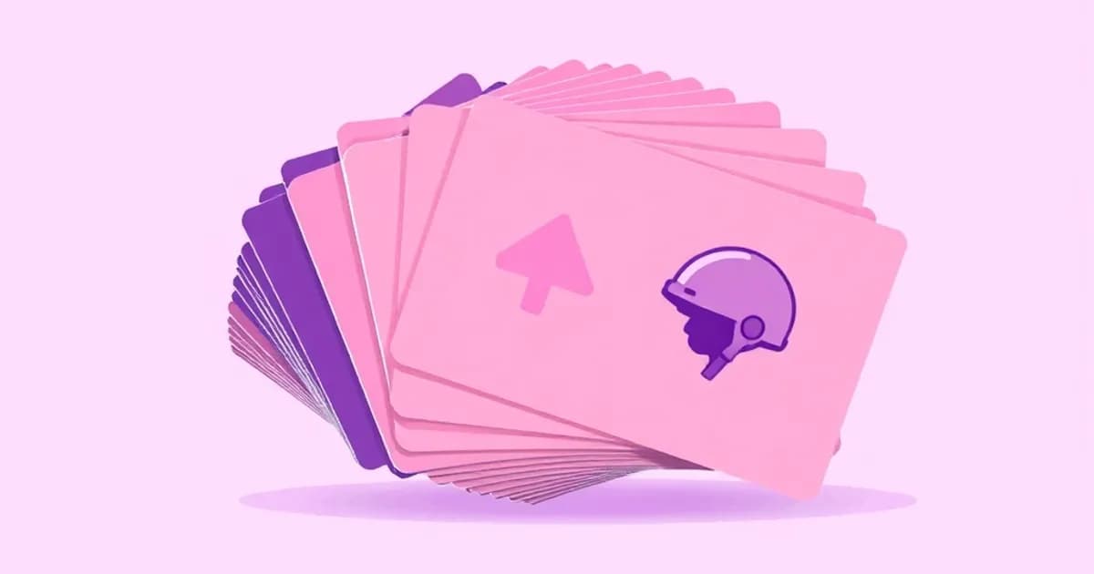 Osha safety flashcards - study with AI flashcards and spaced repetition
