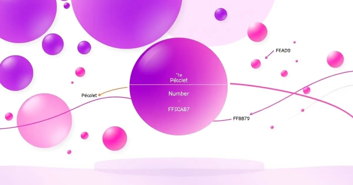Pe fe mass transfer diffusion - study with AI flashcards and spaced repetition