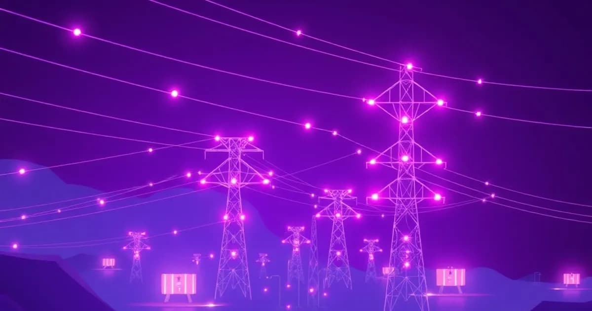 Pe fe power systems transmission - study with AI flashcards and spaced repetition