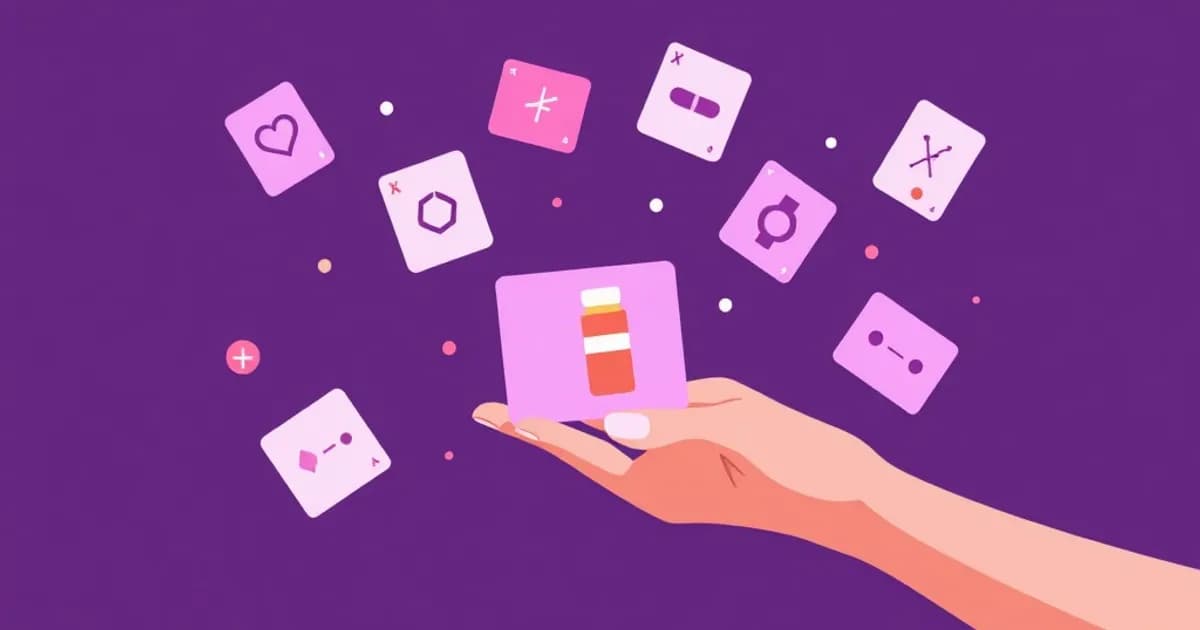 Pharmacology nursing flashcards - study with AI flashcards and spaced repetition