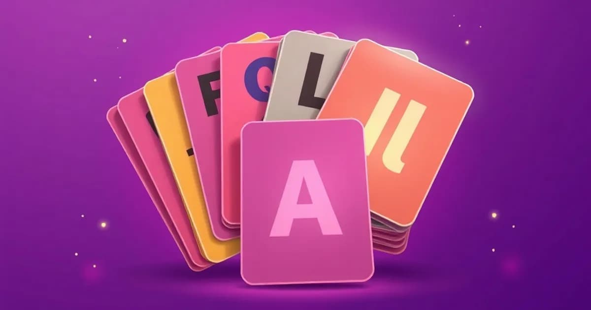 Phonics flashcards - study with AI flashcards and spaced repetition