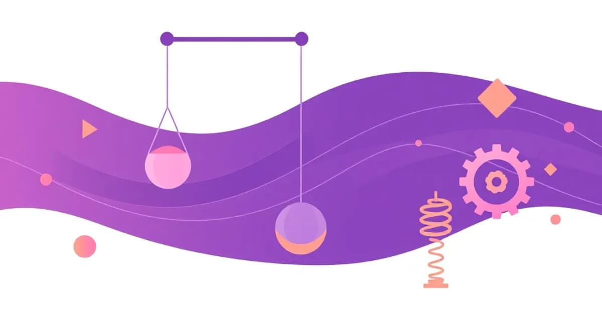 Physics guide - study with AI flashcards and spaced repetition