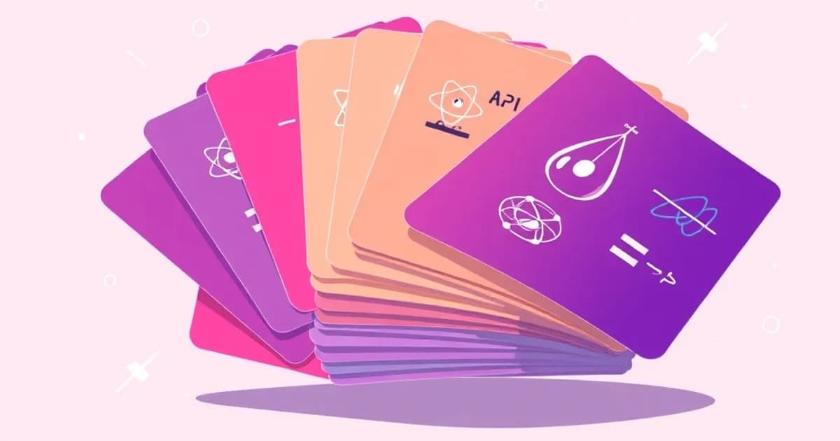 Physics flashcards - study with AI flashcards and spaced repetition