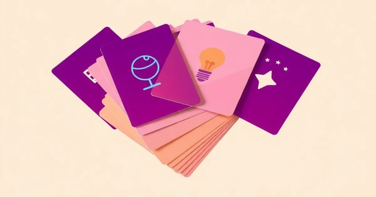 Picture flashcards - study with AI flashcards and spaced repetition