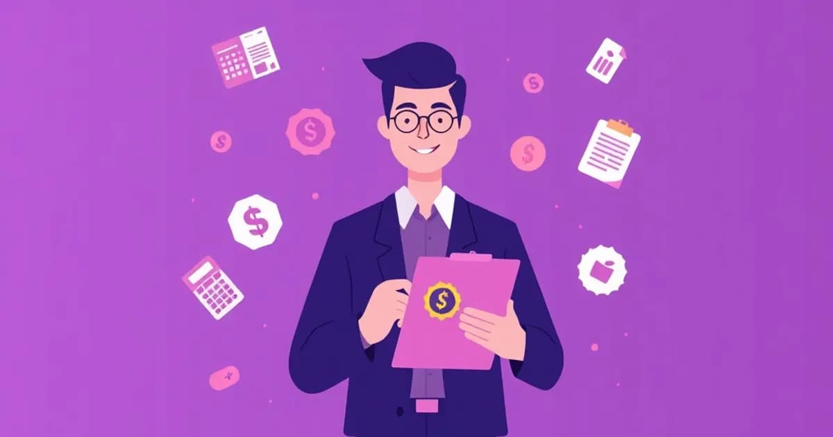 Pmp exam cost - study with AI flashcards and spaced repetition