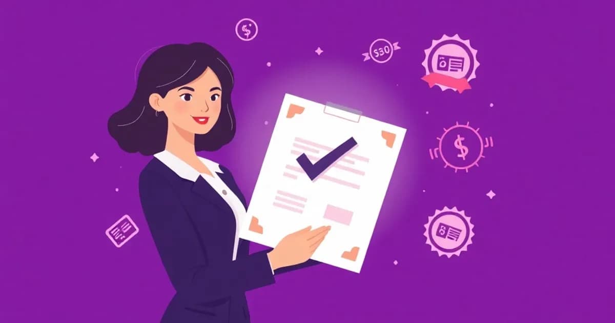 Pmp exam fee - study with AI flashcards and spaced repetition