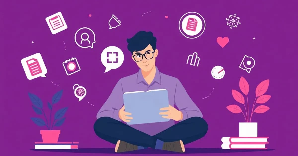 Pmp study course - study with AI flashcards and spaced repetition