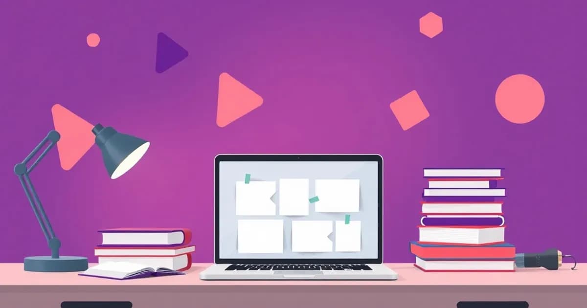 Pmp study hall - study with AI flashcards and spaced repetition