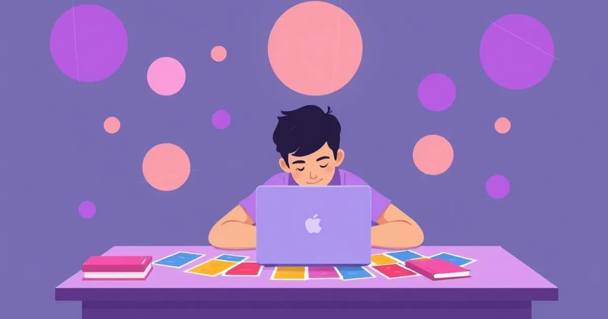 Practice act tests - study with AI flashcards and spaced repetition