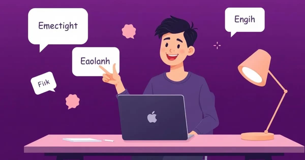 Practice english act - study with AI flashcards and spaced repetition