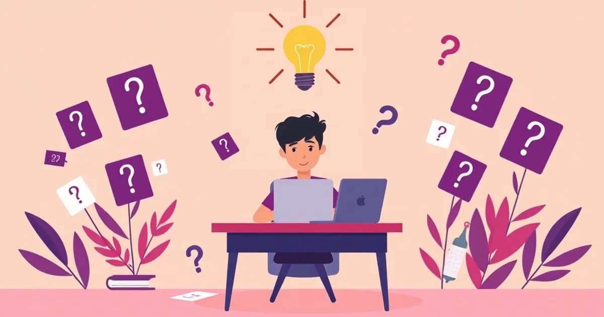 Practice questions - study with AI flashcards and spaced repetition