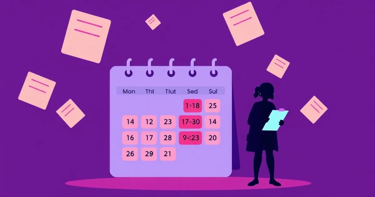 Praxis exam dates - study with AI flashcards and spaced repetition