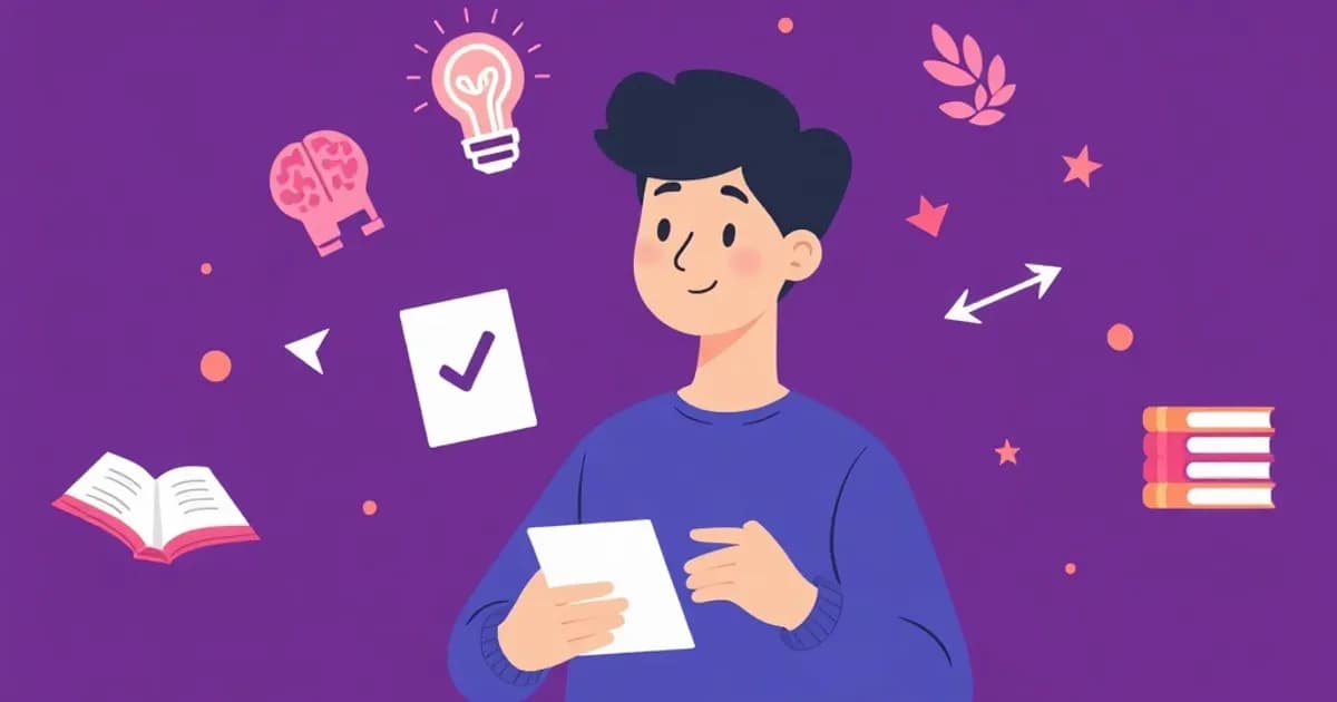 Praxis practice - study with AI flashcards and spaced repetition