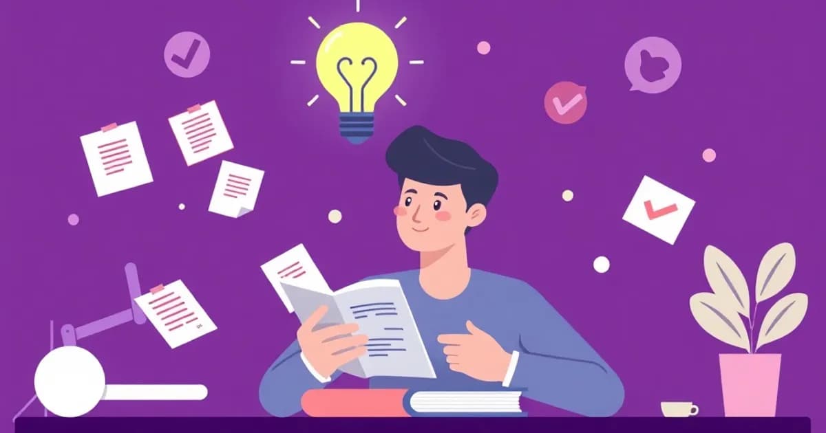 Praxis prep - study with AI flashcards and spaced repetition