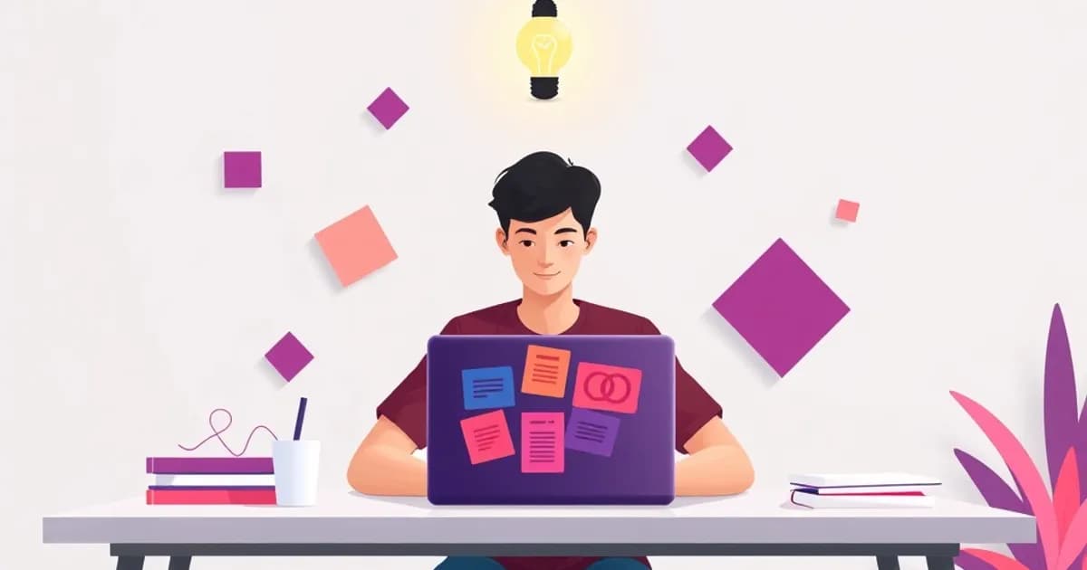 Praxis preparation - study with AI flashcards and spaced repetition