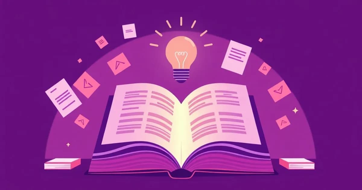 Praxis study book - study with AI flashcards and spaced repetition