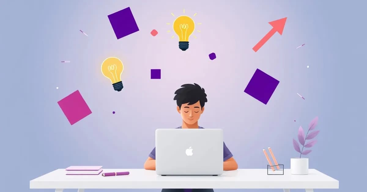 Praxis study help - study with AI flashcards and spaced repetition