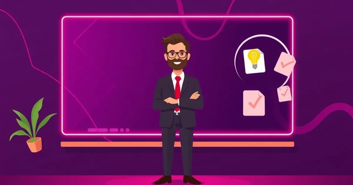 Praxis teacher test - study with AI flashcards and spaced repetition