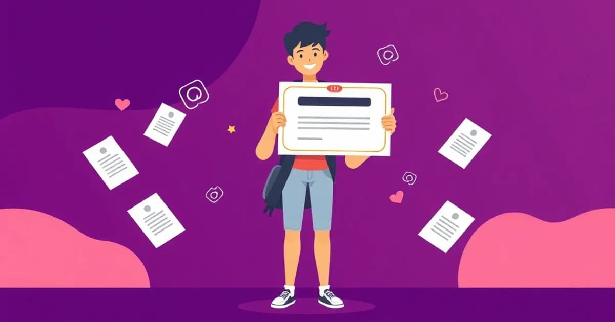 Praxis test nj - study with AI flashcards and spaced repetition