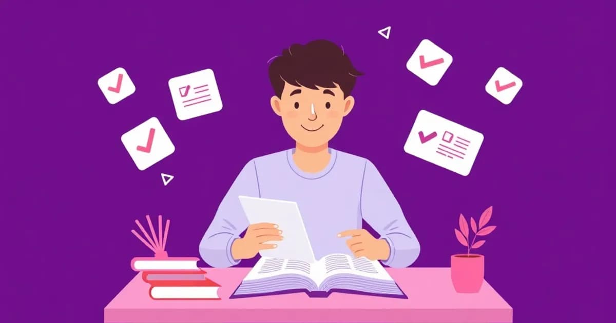 Praxis test practice - study with AI flashcards and spaced repetition