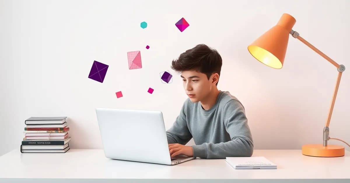 Praxis test prep - study with AI flashcards and spaced repetition