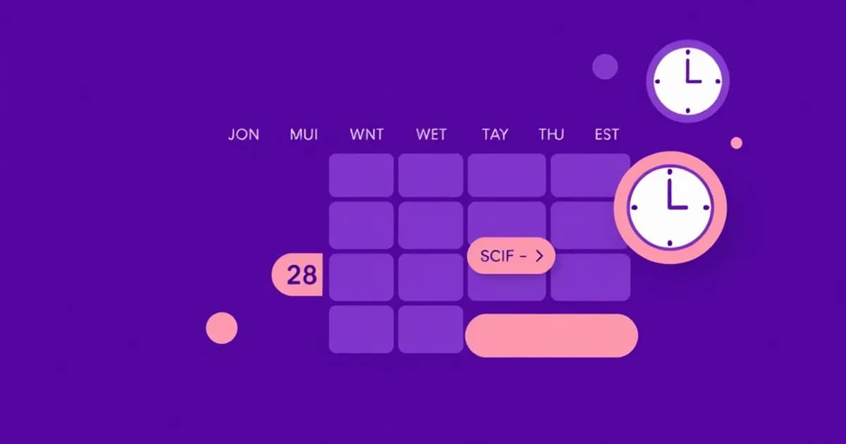 Praxis test schedule - study with AI flashcards and spaced repetition