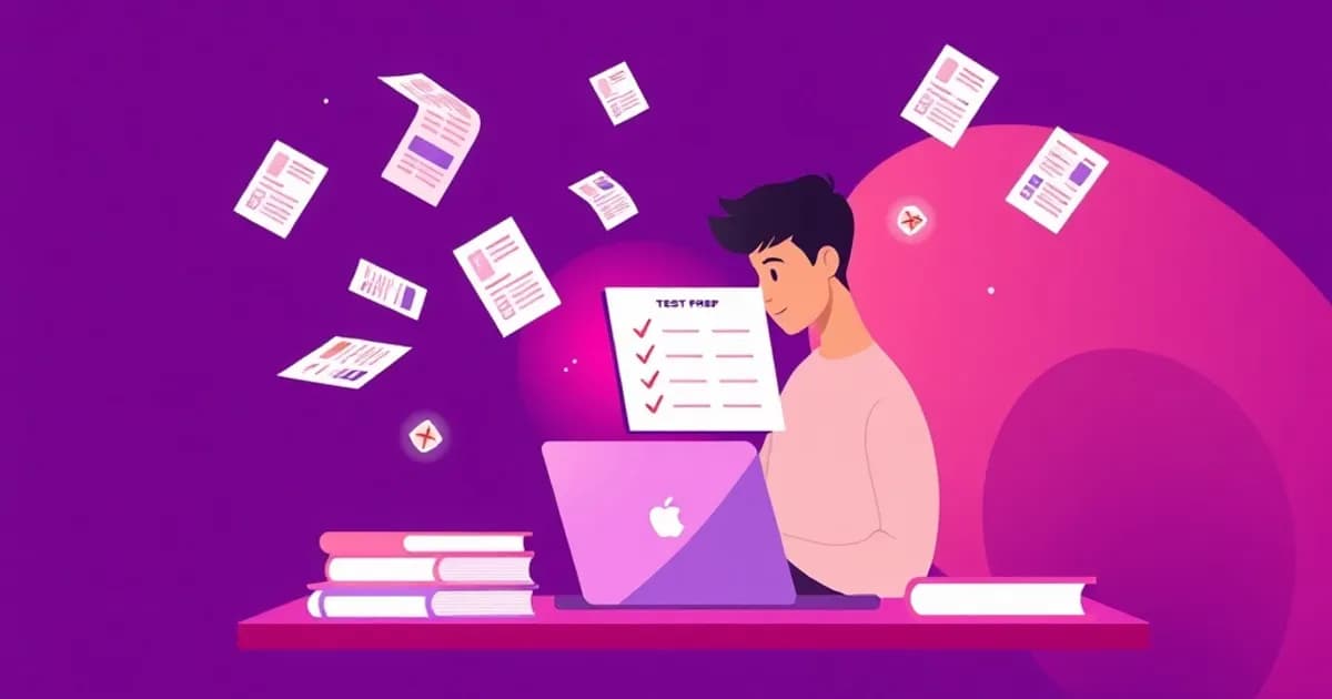 Pre act exam - study with AI flashcards and spaced repetition