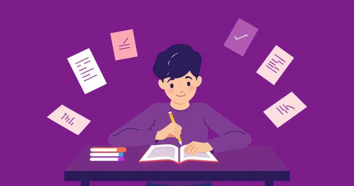 Pre act test - study with AI flashcards and spaced repetition