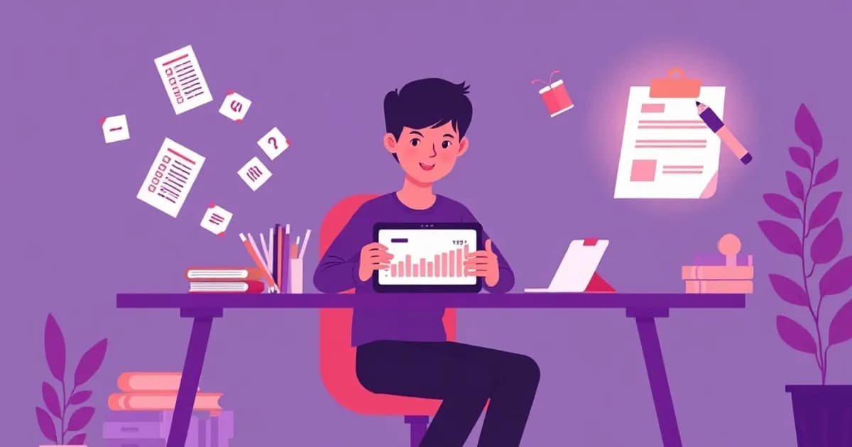Prep for praxis - study with AI flashcards and spaced repetition