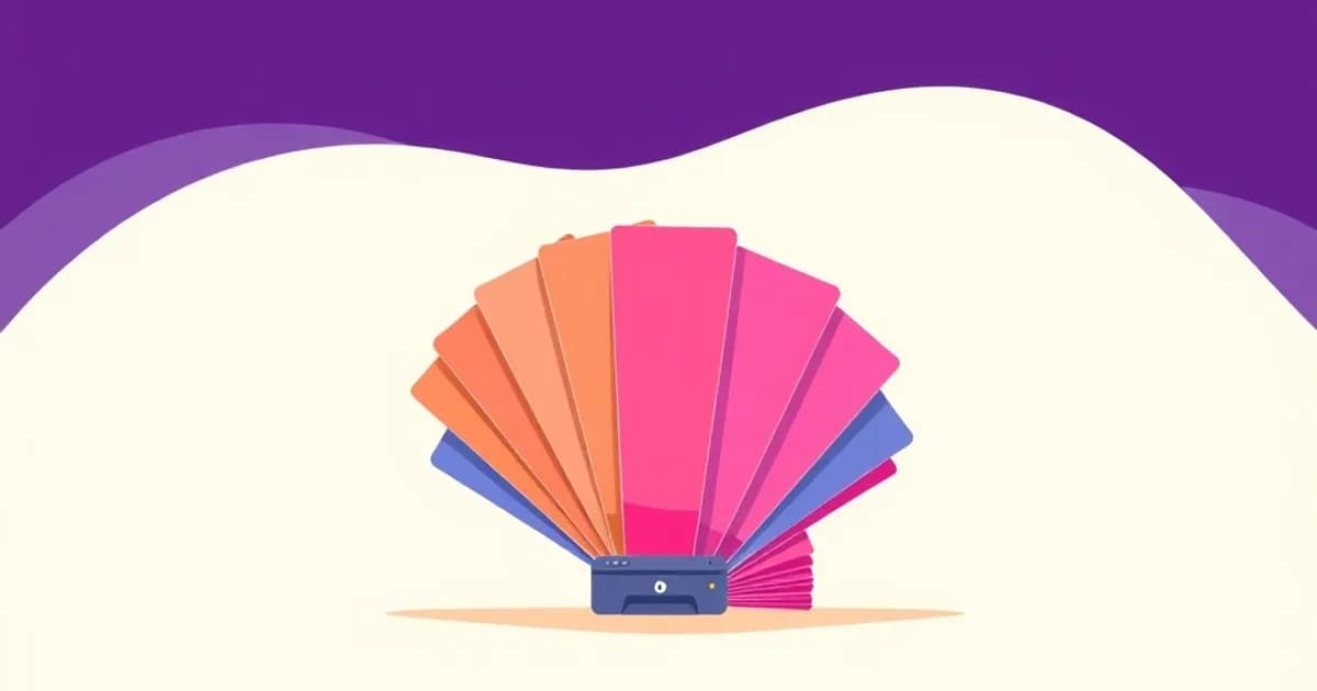 Print flashcards - study with AI flashcards and spaced repetition