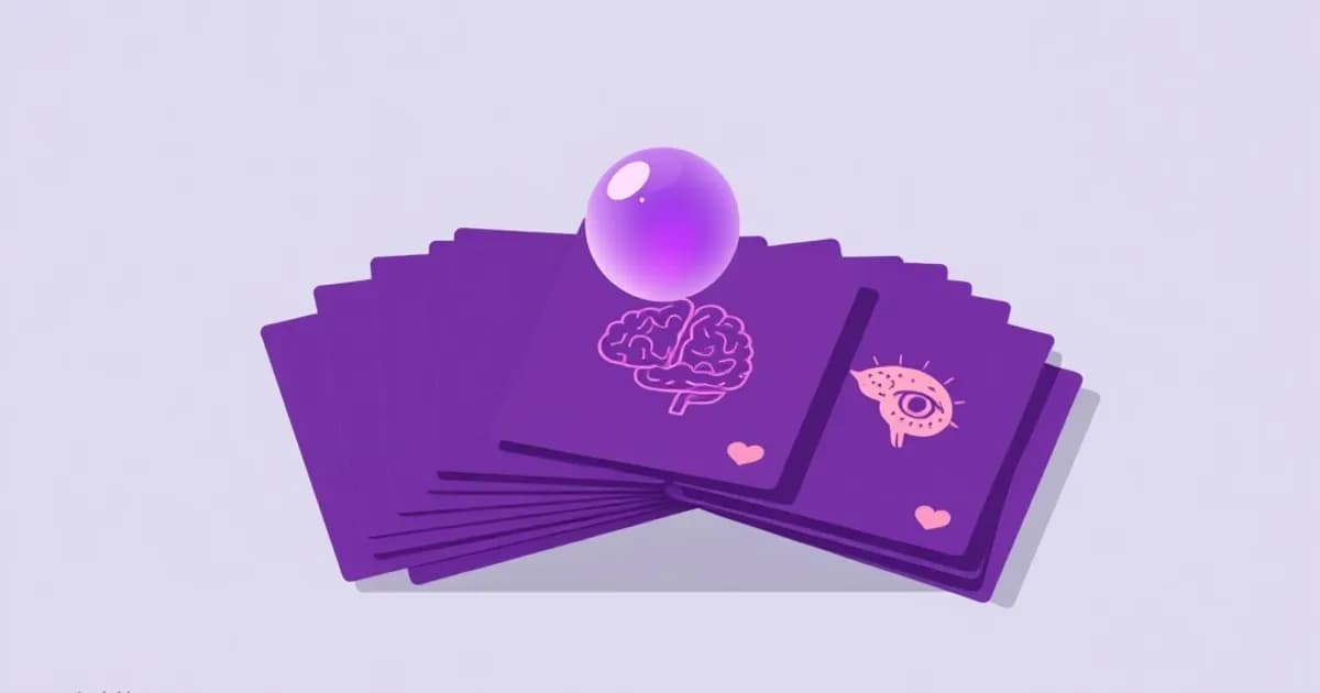 Psychology 101 flashcards - study with AI flashcards and spaced repetition