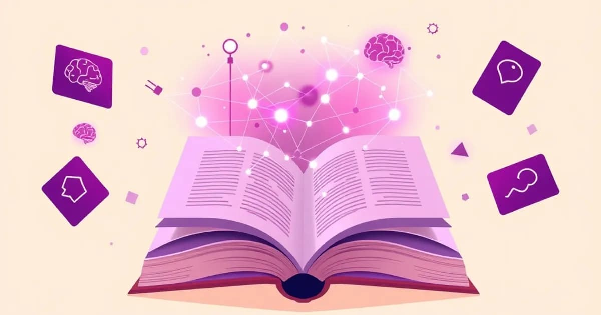 Psychology guide - study with AI flashcards and spaced repetition