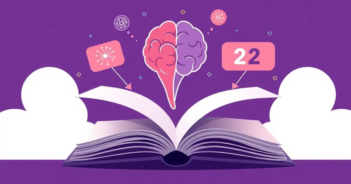 Psychology terms - study with AI flashcards and spaced repetition